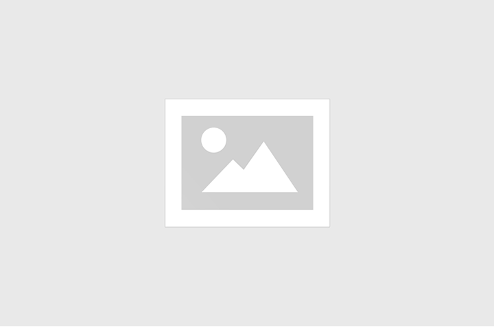 Homem é preso ao tentar matar avó de 70 anos a pauladas no Recife