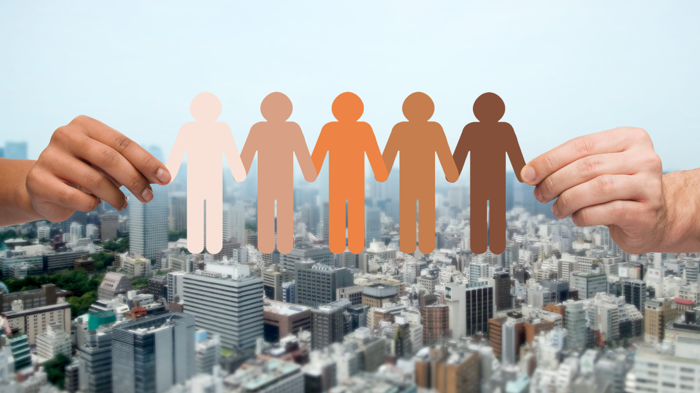 Navegue pela Categoria de Cidadania 