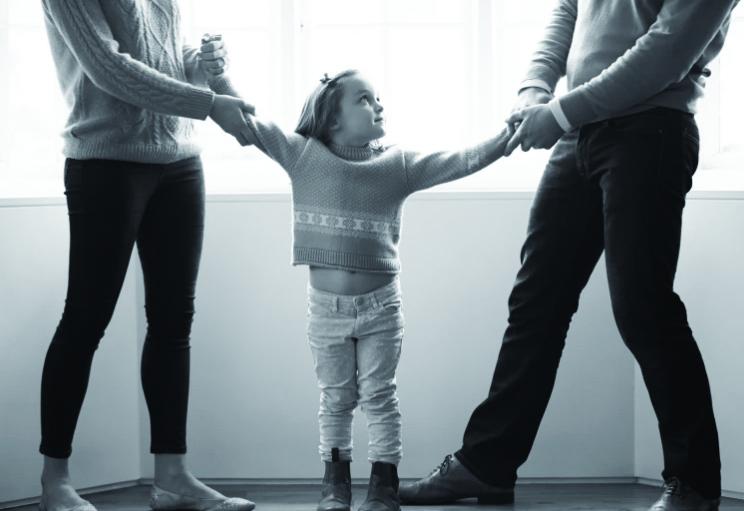 Congresso discute a revogação da lei de alienação parental, que está completando 15 anos
