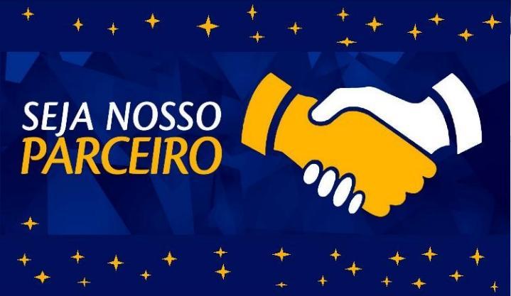 King Pizzaria & Choperia (Simulação)