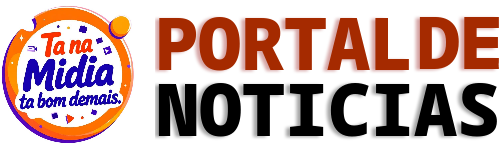 Tá na Mídia