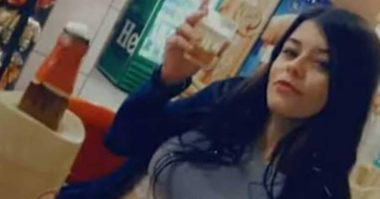 Mulher mata ex-companheiro com facada após tentativa de agressão em Maringá Maringá (PR)