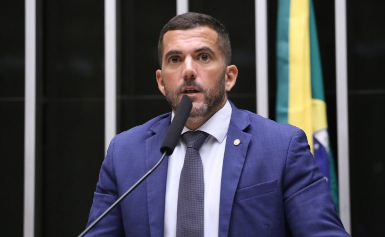 Comissão aprova projeto que aumenta pena para corrupção passiva praticada por integrante do Judiciário
