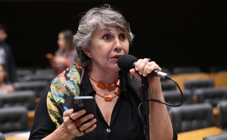 Comissão debate impacto do déficit de auditores fiscais do trabalho
