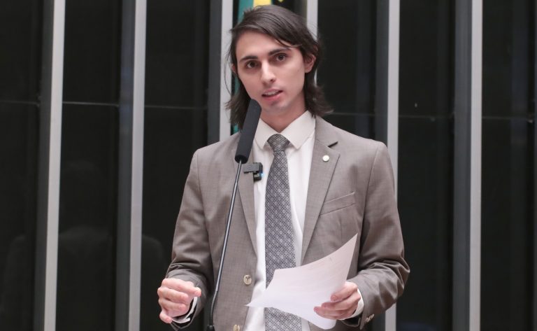 Projeto cria sistema nacional para monitorar cancelamento de assinaturas