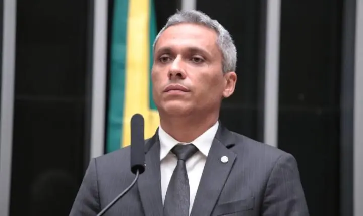 Comissão aprova projeto que impede devolução de bens em casos de tráfico de drogas